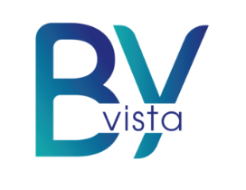 Logo Byvista_agence_developpement_web_site_internet_application_valenciennes