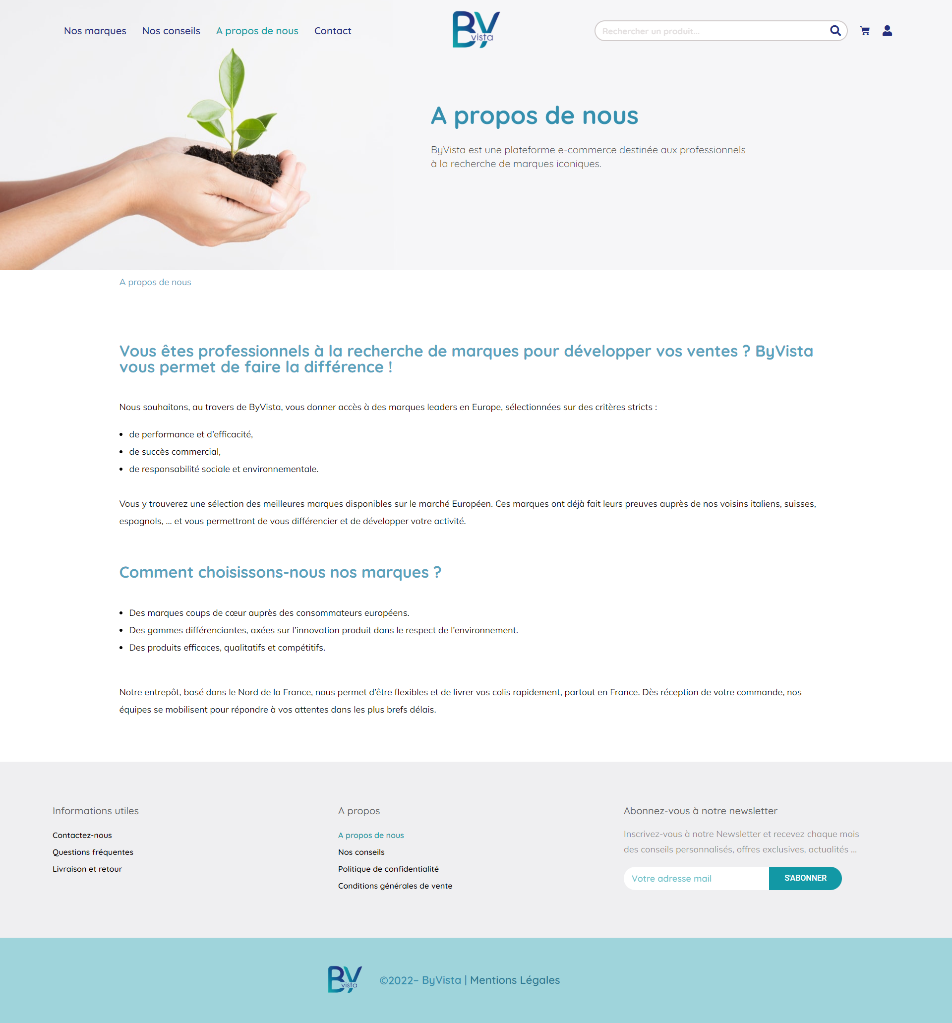 capture byvista n°1_agence_developpement_web_site_internet_application_valenciennes